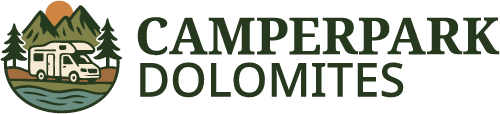 Camperpark Dolomites